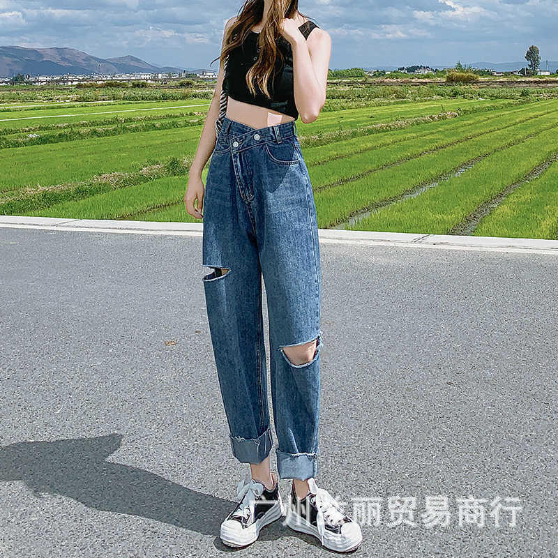 B0184EDDA1F96FEEE269773D5FCB96