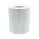 5CM-10CM-15CM wide night warning belt fluorescent reflective stickers traffic safety anti-collision warning signs