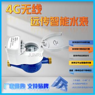 �S��NB-IOT���W����ˮ�� �֙C�h�̳���ߴa��ֵ�o���h������