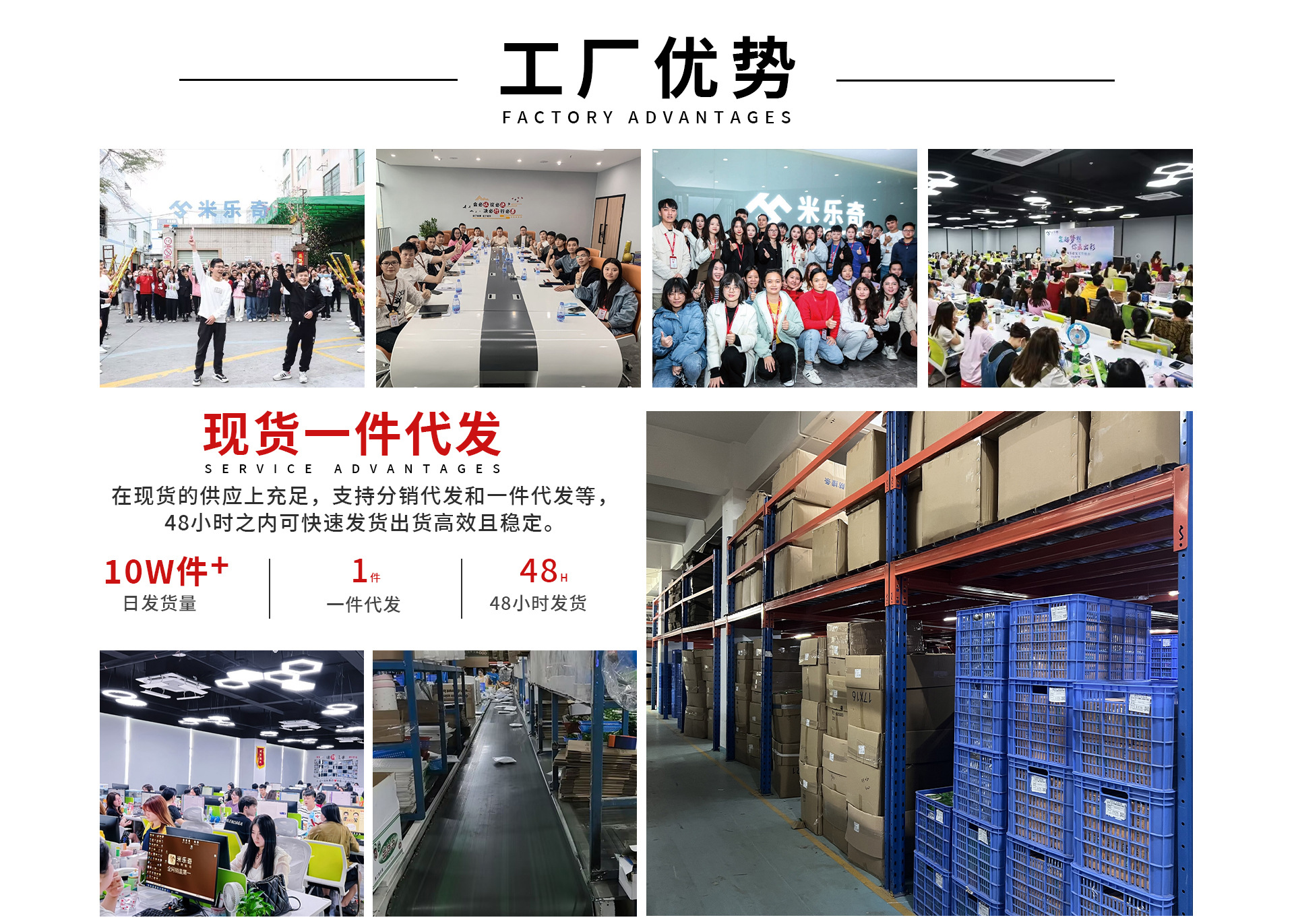 B35A0D64CD9E2501B2E0116F556B0A