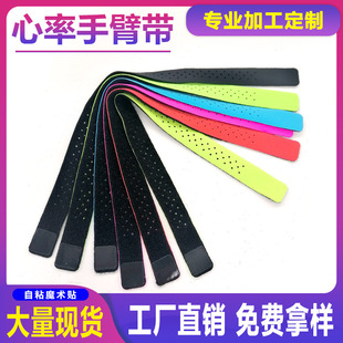 ��ճ���{�����ʎ��R���ۭh�ֱ۷��������ܲ������{���ֱ폗�Խ���