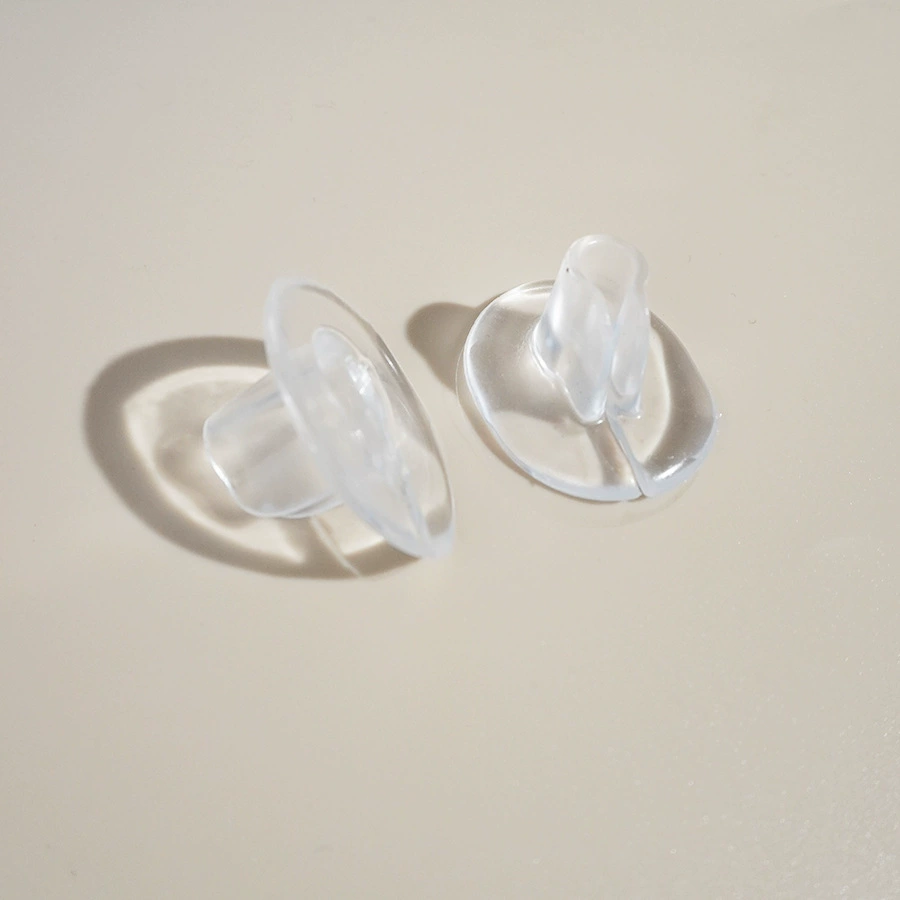 Прямые продажи с фабрики, овальные шлепанцы, передняя подушечка, гелевая подушечка половинного размера, подушечка для передней части стопы, нескользящая, противоизносная, передняя полуподушка, подушечка для шлепанцев