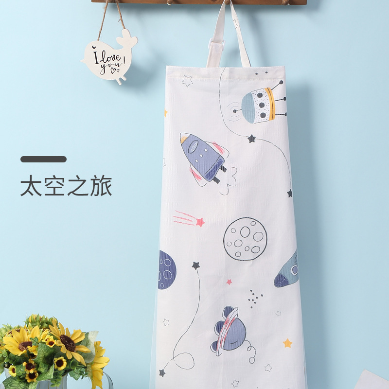 授乳タオル、外出用授乳カバー、産後カバー、多機能コットンショール、マタニティ用露出防止マント|undefined