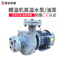 ԭ�bԪ��ˮ��Ԫ��35F-35E-35G-35H �ߜ؟�ˮ��120��180��200��
