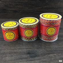 AB��72̖����ɫ�� �����K�������ᾎ������ʾ��t�K�Ӓ��K���l