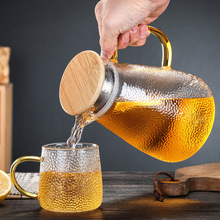 �N�y�����_ˮ�؛�ˮ�ؼ��ò���ˮ���ݲ���¿�͸�������ˮ��