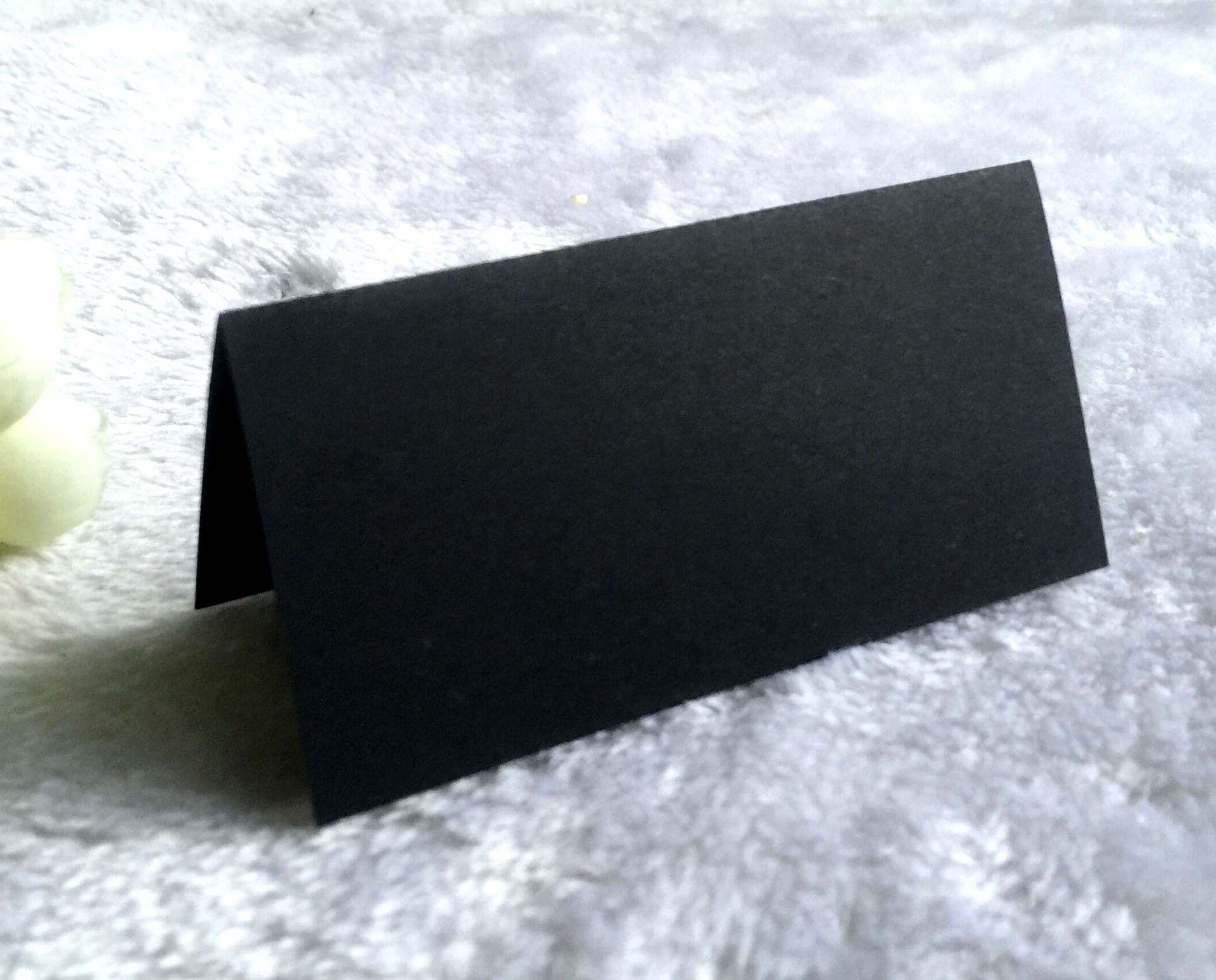 QQ图片20180606063610