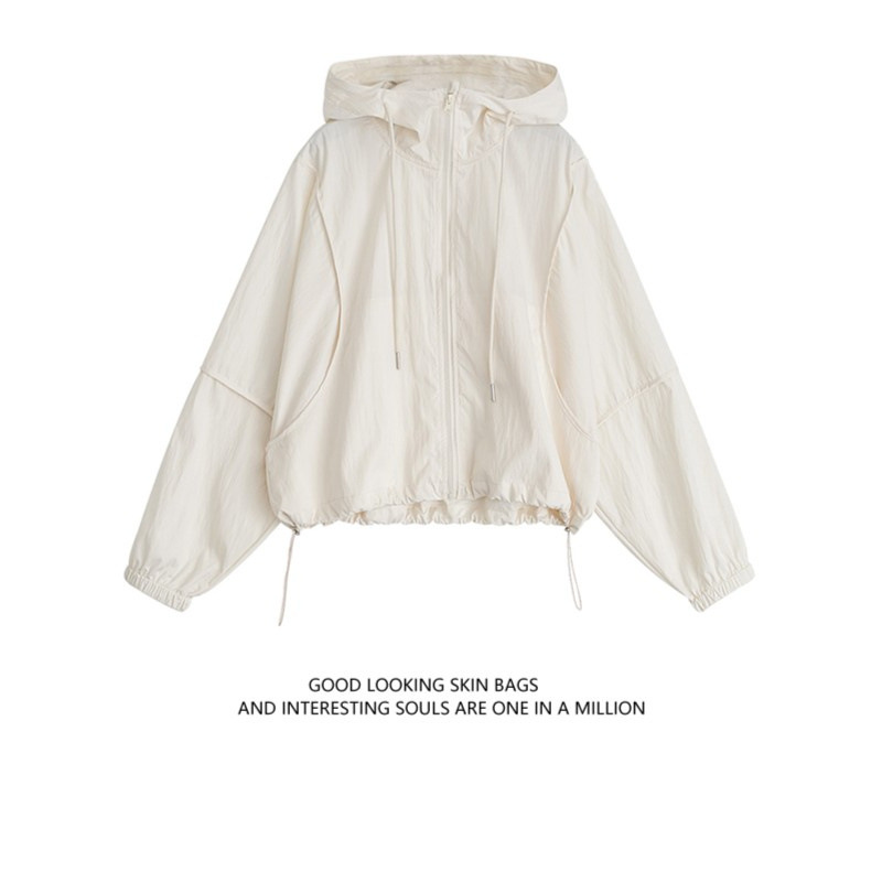 10e3f73c-72b7-4c39-8380-c4bc116d4d70.jpe