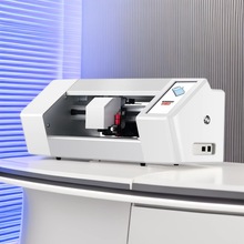 mиKĤиCwifi|ĤC֙CĤƽNĤĤC