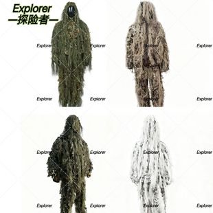 ���b�� 3d��υ��ֵؼ��������~ë�z���b�������C���~���b