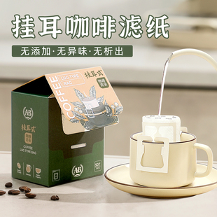 ���ȞV�����һ�����֛_�����^�V����©ʽ���ȷ۞V�^�V�W�����