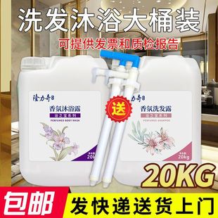 ¡�����Ͱϴ�lˮ���l�ꌣ���o�l�ؾƵ�ԡ�����ô�Ͱ�a���b����һ