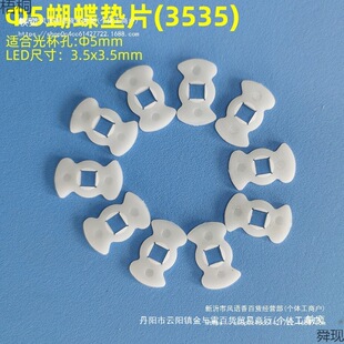 ���Ͳ������Љ|��N��̖�����|Ƭ�A�|Ƭ