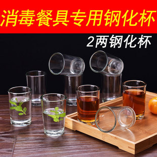 ��ˤ䓻�����������䓻��׾Ʊ���ˮ���ư�ktvơ�Ʊ��Ҿ�