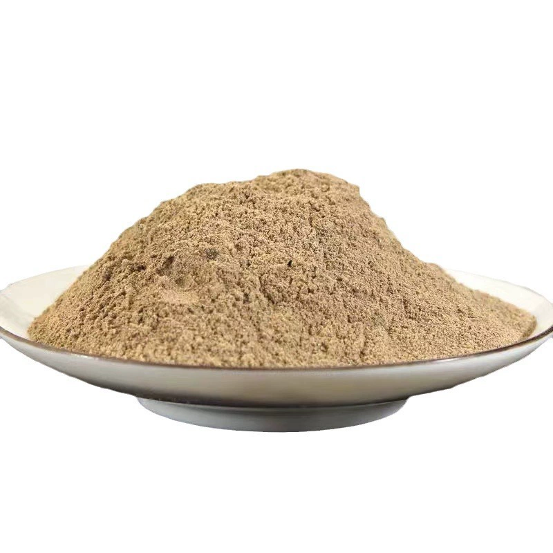 Корень акантофанакса, корень акантофанакса, корень акантофанакса, порошок коры акантофанакса, сверхтонкий порошок коры акантофанакса, легко абсорбируемый.