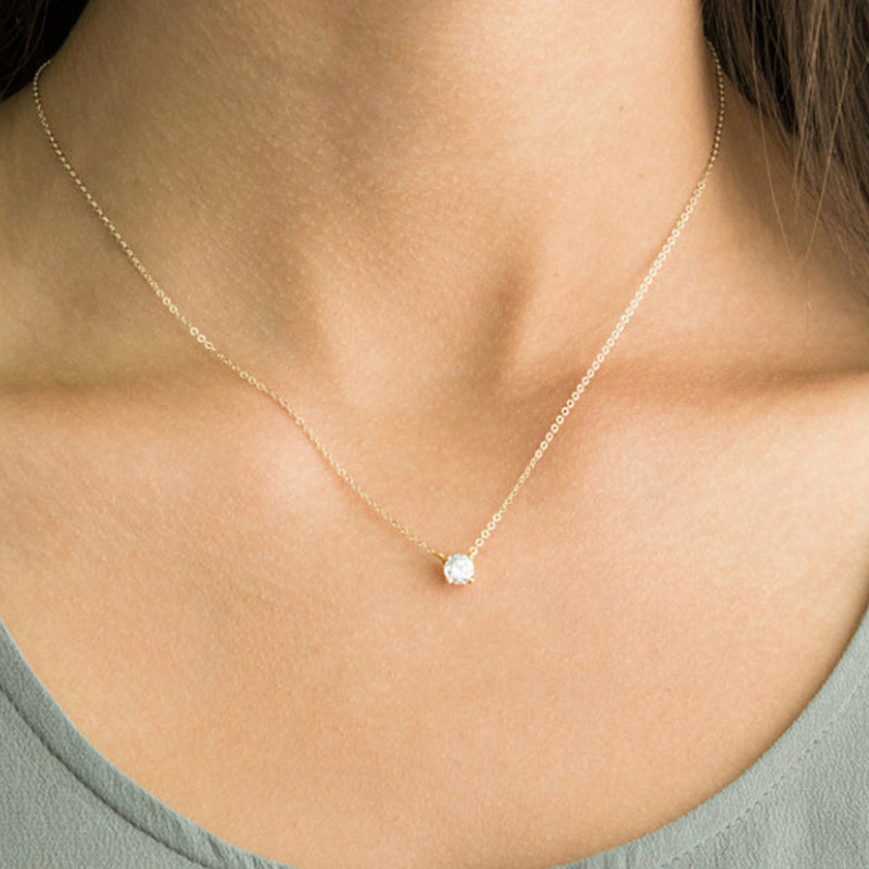 Fashionable trend universal accessory