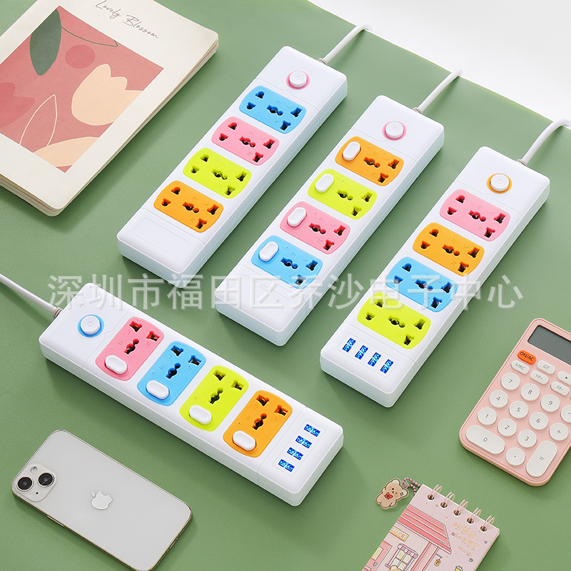 主图 (20)