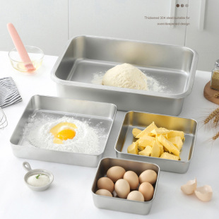 304���P䓼Ӻ񷽱P��ʽ���Pƽ���бP������ë���P�����Pˮ���P