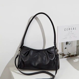 Product Media