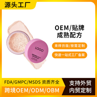 ���^TKODM��Ȼ�������澏���w�־Êy�ݷ��Bake Powder