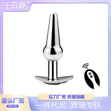 ���^�������10�l�����b�س�늸�����Ȥ��Ʒ��Ů��ͥ��ο��늰�Ħ