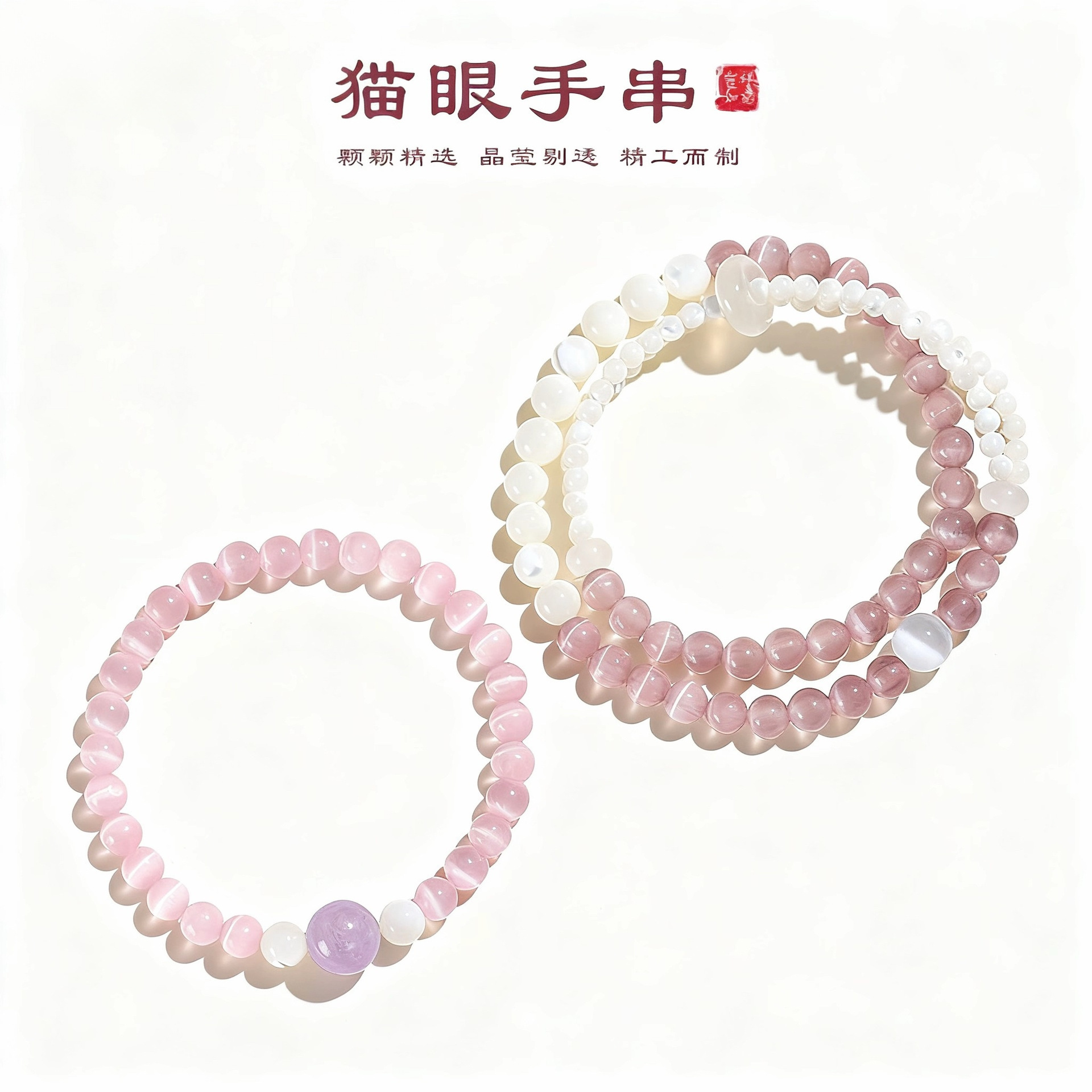 微信图片_20250926204056_674_60