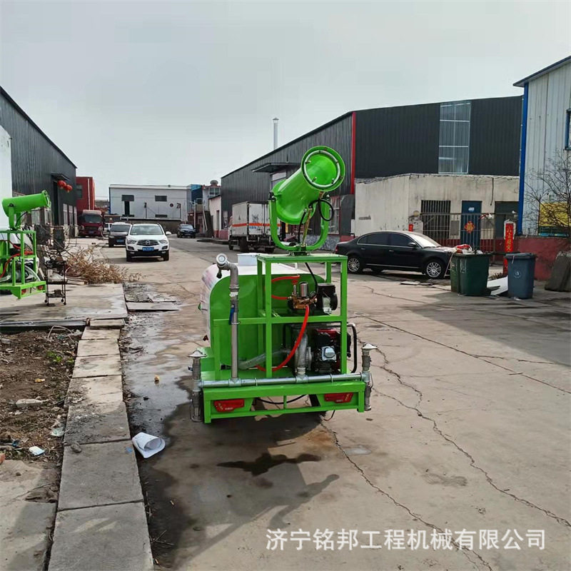 f470fd28520516633b6458bbd8cfdb