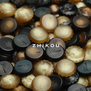 ZHIKOU֪�� ơ���w���ۼ~�۴�������С���֬�����·��b����b��