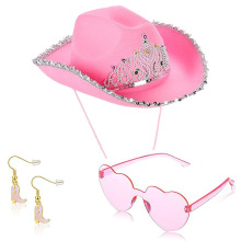 ��ʹ��y߅ţ��ñ��Ƭ��ɫ�S�ҬF؛�����y߅ţ��ñ���R���h������