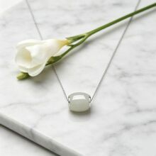 s925���y�i����Ů�ļ�������С�U���������s����p�ݸ߼������