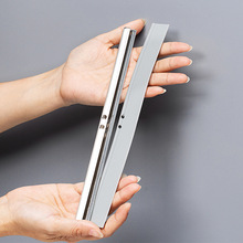 ��ˮ���z�l������ˮ����Q�z�l �����քӲ����δ�������z�l���l