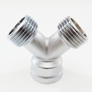 �r�ø߉���ș�Cˮ�ܽ��^���F�����ױ�ϴ��C���^ˮ���~��ͨ���^