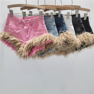 ��ʽ����ëëƴ��ţ�ж�ѝŮ2025�ﶬ�¿��@�ݸ����Ը����Ο�ѝ