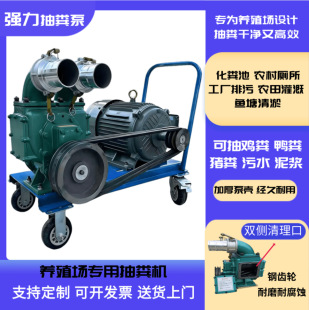 �Bֳ�����S�� ��������S�� ���S����ˮ���{�� �Bֳ�����ó�S��