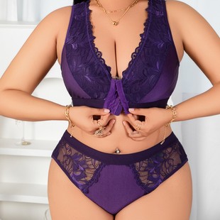�W�����N��a�������b��ɫ�ٽz�T��ǰ�ۿ����ش��ؾ۔n�@С�o�Ȧ