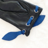 Gloves, demi-season keep warm set, warm motorcycle sheepskin, genuine leather