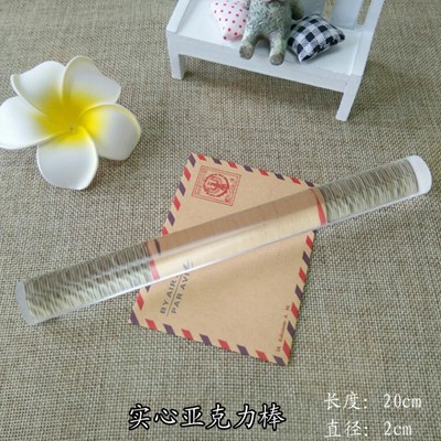 Ultra-ligero de arcilla que hace herramientas de traje de piedra de plástico suave arcilla de color de arcilla hecha a mano modelo DIY hecho a mano materiales caseros