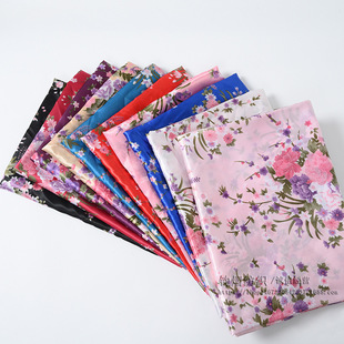 ӡ��ɫ�����Ϸ���z�I�����ϴ󻨲����ۇ����ݳ����b�ĵ������