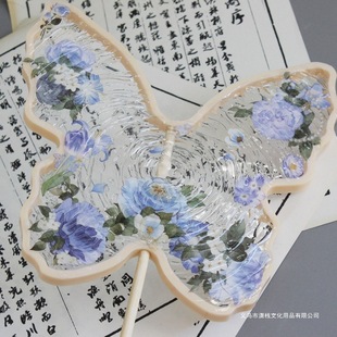 ˮ�ȳ�Ʒ�p���һ���ˮ���Ldiy���ϰ��Ǽܵ��zˮ���y�����\������