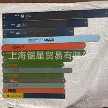 W6䏗l �Ϻ�䏗l �h� �����䏗l Ӳ�ȸ� 䏗l �䏗l ��䏗l��