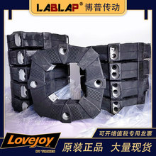 LOVEJOYp|ՉC_| քzPCF-A-250 SIZE250