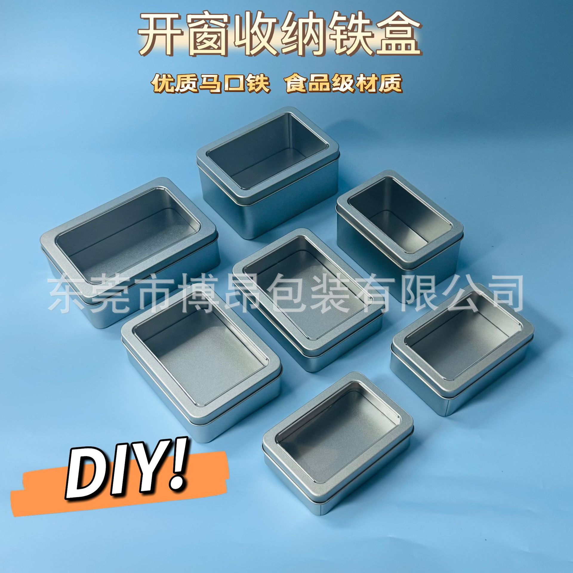 微信图片_20251129173218_1044_398