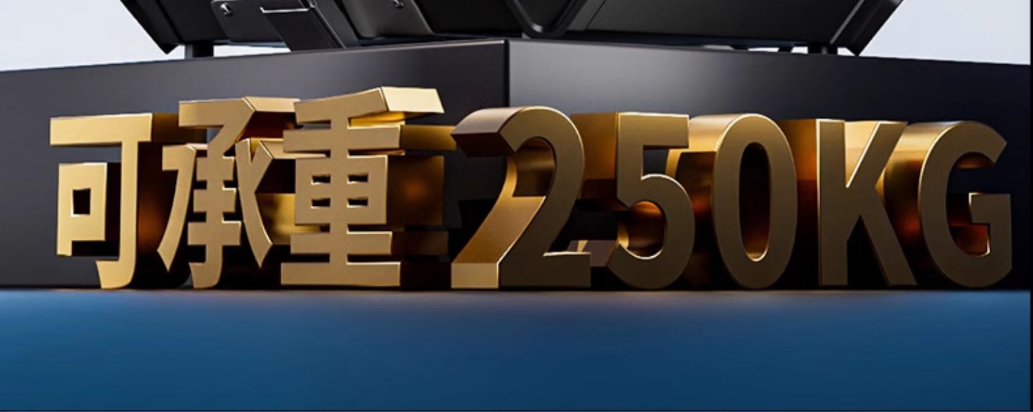 Motorcycle Aluminum Alloy Tail Box Large Capacity Trunk Scooter Luggage Large Universal Tool Box Tail Box