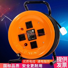 Ұ���Ƅ��Ͼ��P��|�P��늾��P�@���P�����P�Ͼ������50�׾�220V