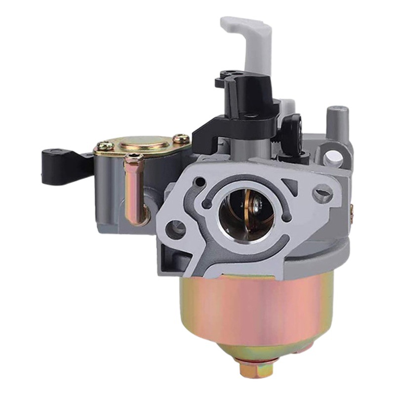 16100-ZM7-G18 carburador para Honda GXH50, GXH50U, GXH50UT