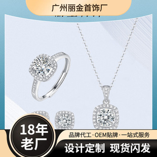 ���Ɩ|�ρ��羳Īɣʯ�������OӋ�p���nʽ��âĪɣʯ��ָ�����b