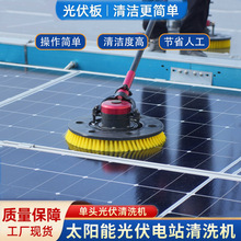 ϴOϴˮϴ늄坍zAPˢXϽÌ