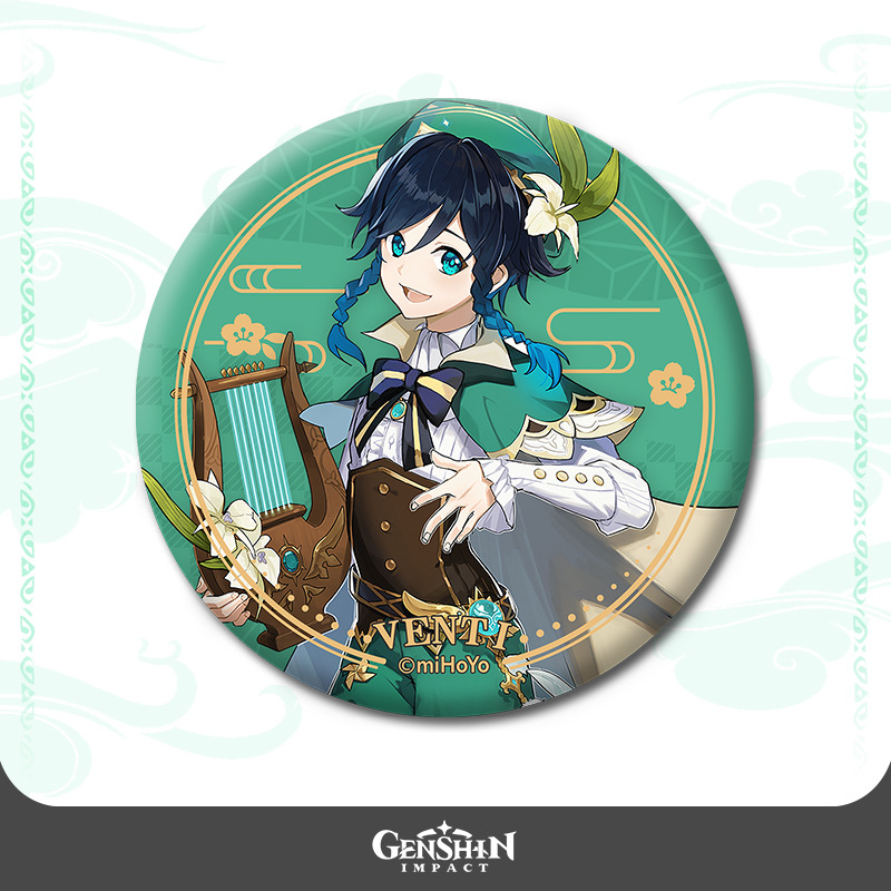 M3 웬디(카드 헤드가 있는 PP 백에 포장)