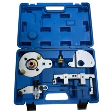 �W������K��־B1. 5CRDI2.0CDTi LXD B16 LSQ Z18�l�әC���r����