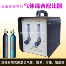 ������̼������{�����w�������CO2�p�����廡���Ᵽ���p����